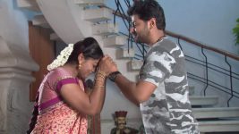 Karthika Deepam S01E195 Aditya's Promise to Deepa Full Episode