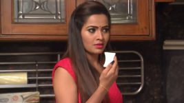 Karthika Deepam S01E196 Mounitha's Vicious Idea Full Episode