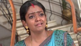 Karthika Deepam S01E198 Deepa Is Accused Full Episode