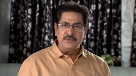 Karthika Deepam S01E199 Anand Rao Supports Deepa Full Episode