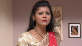 Karthika Deepam S01E200 Shravya Breaks Down in Agony Full Episode