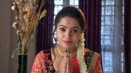 Karthika Deepam S01E201 Mounitha Celebrates her Misdeeds Full Episode