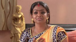 Karthika Deepam S01E202 Deepa to Prove Her Innocence Full Episode