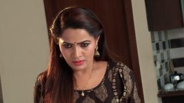 Karthika Deepam S01E203 A Shock Awaits Mounitha Full Episode