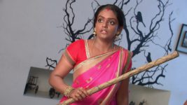 Karthika Deepam S01E206 Deepa Gets Accused Full Episode