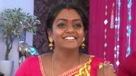 Karthika Deepam S01E210 A Happy News for Deepa Full Episode