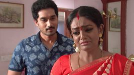 Karthika Deepam S01E211 Karthik - a Changed Person? Full Episode