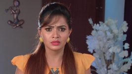 Karthika Deepam S01E212 A Huge Shock for Mounitha Full Episode