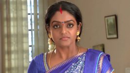 Karthika Deepam S01E213 Deepa Swears on Her Life Full Episode