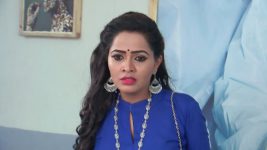 Karthika Deepam S01E214 Mounitha Loses Hope Full Episode