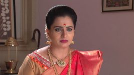 Karthika Deepam S01E220 Soundarya in Search of Answers Full Episode