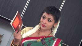 Karthika Deepam S01E221 Shravya's Opportunistic Step Full Episode