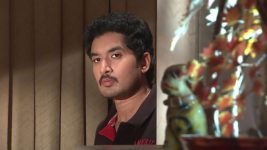 Karthika Deepam S01E227 Karthik Takes a Step Full Episode