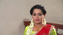 Karthika Deepam S01E234 Mounitha Executes Her Plan Full Episode