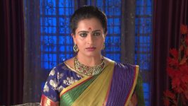 Karthika Deepam S01E236 Soundarya Warns Bhagyalakshmi Full Episode