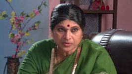 Karthika Deepam S01E241 Niladri Questions Deepa Full Episode