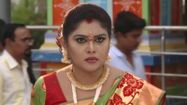 Karthika Deepam S01E248 Rajeshwari Gives a Reality Check Full Episode