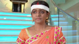 Karthika Deepam S01E258 Deepa Is Traumatised Full Episode