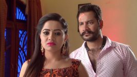 Karthika Deepam S01E267 Durga Threatens Mounitha Full Episode