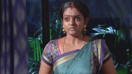 Karthika Deepam S01E268 Deepa's Life in a Turmoil Full Episode