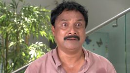 Karthika Deepam S01E270 Muralikrishna Mourns His Loss Full Episode