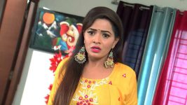 Karthika Deepam S01E272 Mounitha Fears the Worst Full Episode