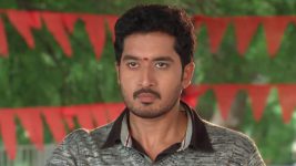 Karthika Deepam S01E275 Karthik, Deepa come Face-to-Face Full Episode