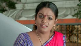 Karthika Deepam S01E28 What Will Deepa Decide? Full Episode