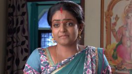 Karthika Deepam S01E280 Tough Times Ahead for Deepa Full Episode