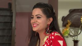 Karthika Deepam S01E285 Mounitha Is Elated Full Episode