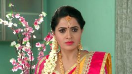 Karthika Deepam S01E288 Mounitha Fears the Worst Full Episode