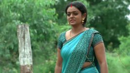 Karthika Deepam S01E292 Deepa to End Her Life? Full Episode