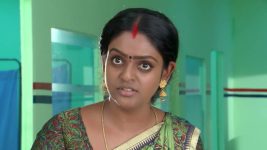 Karthika Deepam S01E295 A Major Shock for Deepa Full Episode