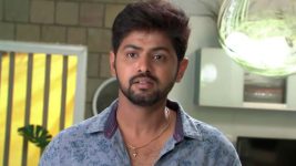 Karthika Deepam S01E298 Aditya's Suggestion to Karthik Full Episode