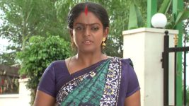 Karthika Deepam S01E299 Deepa's Inner Battle Full Episode