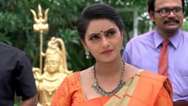 Karthika Deepam S01E311 Sabitha Tends to Deepa Full Episode