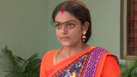 Karthika Deepam S01E313 Bad Time Chases Deepa Full Episode