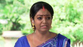 Karthika Deepam S01E322 Deepa Faces Karthik's Ire Full Episode