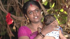 Karthika Deepam S01E326 Deepa Terrorises Mounitha Full Episode