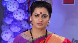 Karthika Deepam S01E327 Soundarya Succeeds in Her Plan Full Episode