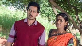 Karthika Deepam S01E33 Karthik's Life in Danger Full Episode