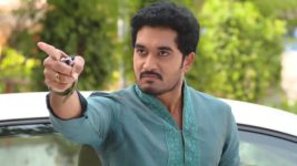 Karthika Deepam S01E340 Karthik Threatens to Kill Himself Full Episode