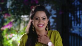 Karthika Deepam S01E345 Mounitha on Cloud Nine Full Episode