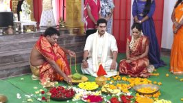 Karthika Deepam S01E347 Karthik Weds Mounitha Full Episode