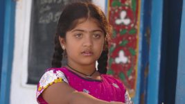 Karthika Deepam S01E351 Sourya Confronts Deepa Full Episode