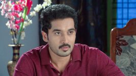 Karthika Deepam S01E36 A Proposal for Karthik Full Episode