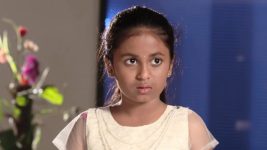 Karthika Deepam S01E366 Hima Seeks Answers Full Episode