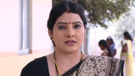 Karthika Deepam S01E369 Chitamma Misleads Soundarya Full Episode