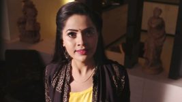 Karthika Deepam S01E373 Mounitha Is Restless Full Episode