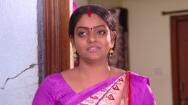 Karthika Deepam S01E374 Deepa Saves Anand Rao Full Episode